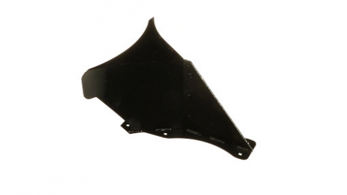 87521771 - брус - CASE CONSTRUCTION, Оригинал 87521771 - брус - CASE CONSTRUCTION, Оригинал