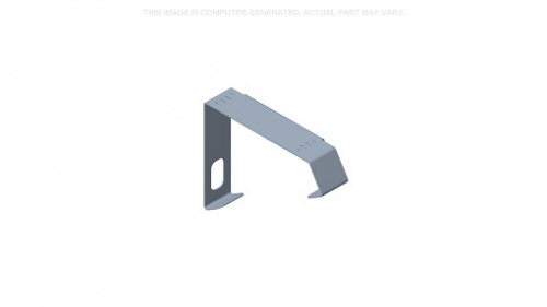 47454012 - суппорт - CASE CONSTRUCTION, Оригинал 47454012 - суппорт - CASE CONSTRUCTION, Оригинал