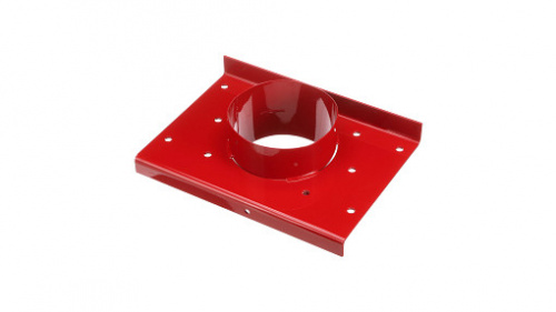 1327668C1 - суппорт - CASE CONSTRUCTION, Оригинал 1327668C1 - суппорт - CASE CONSTRUCTION, Оригинал