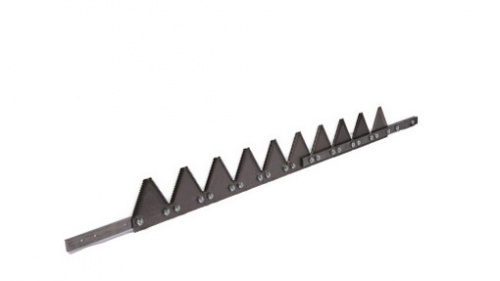 87725591 - нож в сборе - CASE CONSTRUCTION, Оригинал 87725591 - нож в сборе - CASE CONSTRUCTION, Оригинал