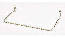 87462308 - гидропровод - CASE CONSTRUCTION, Оригинал