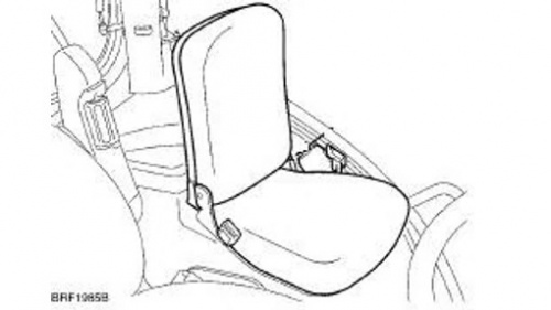 710036074 - DIA KIT, TRACTOR - CASE IH
