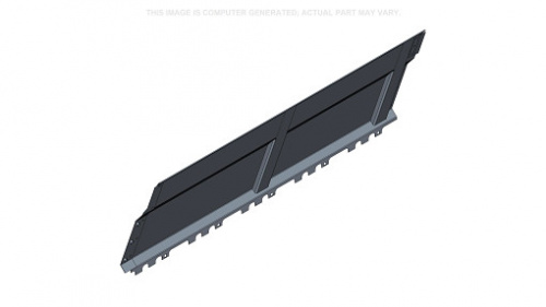 87570777 - пластина - CASE CONSTRUCTION, Оригинал 87570777 - пластина - CASE CONSTRUCTION, Оригинал