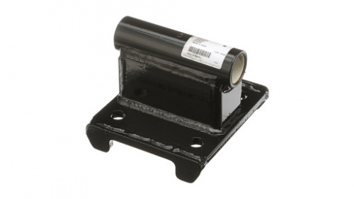 PH-108A - монтаж - CASE CONSTRUCTION, Оригинал PH-108A - монтаж - CASE CONSTRUCTION, Оригинал