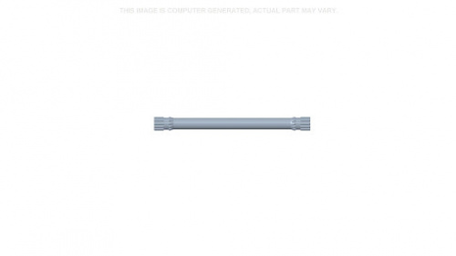 47556173 - вал - CASE CONSTRUCTION, Оригинал фото 3 47556173 - вал - CASE CONSTRUCTION, Оригинал фото 3