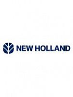 51495190 - кронштейн - NEW HOLLAND AGRICULTURE, Оригинал