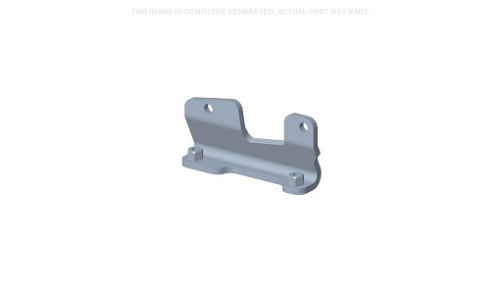 48049422 - пластина - CASE CONSTRUCTION, Оригинал 48049422 - пластина - CASE CONSTRUCTION, Оригинал