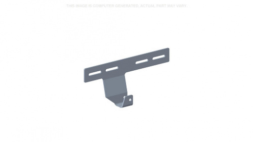 87634492 - суппорт - CASE CONSTRUCTION, Оригинал 87634492 - суппорт - CASE CONSTRUCTION, Оригинал