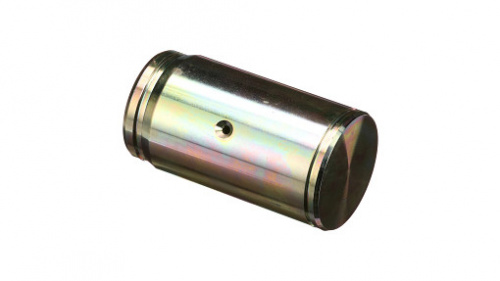 292385A1 - штифт - CASE CONSTRUCTION, Оригинал 292385A1 - штифт - CASE CONSTRUCTION, Оригинал
