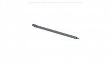 87504197 - кронштейн - CASE CONSTRUCTION, Оригинал
