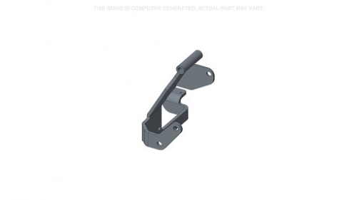 84321278 - bracket, pivot - CASE CONSTRUCTION, Оригинал 84321278 - bracket, pivot - CASE CONSTRUCTION, Оригинал