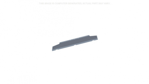 84527355 - отражатель - CASE CONSTRUCTION, Оригинал 84527355 - отражатель - CASE CONSTRUCTION, Оригинал