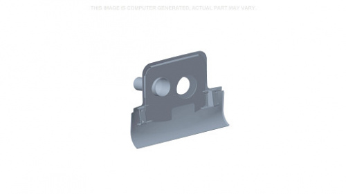 84498282 - капот - CASE CONSTRUCTION, Оригинал 84498282 - капот - CASE CONSTRUCTION, Оригинал