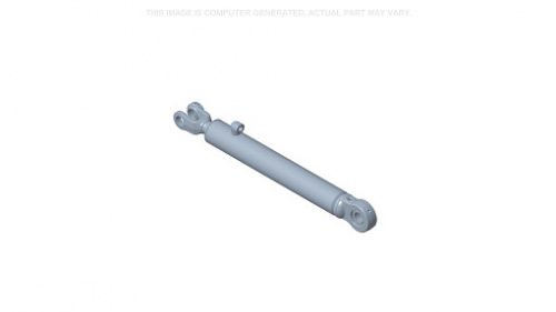 87452362 - цилиндр рул. упр. - CASE CONSTRUCTION, Оригинал 87452362 - цилиндр рул. упр. - CASE CONSTRUCTION, Оригинал