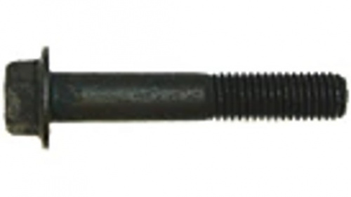 845-8016 - БОЛТ - CASE IH 845-8016 - БОЛТ - CASE IH