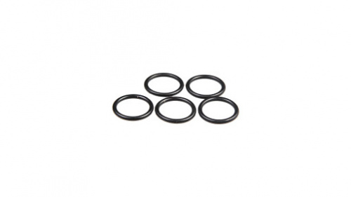 5185511 - УПЛОТНИТЕЛЬНОЕ КОЛЬЦ - CASE IH 5185511 - УПЛОТНИТЕЛЬНОЕ КОЛЬЦ - CASE IH