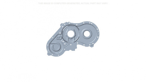47741797 - корпус - CASE CONSTRUCTION, Оригинал 47741797 - корпус - CASE CONSTRUCTION, Оригинал
