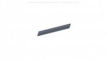 47713320 - панель - CASE CONSTRUCTION, Оригинал