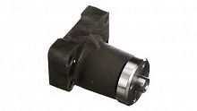 J929458 - суппорт - CASE CONSTRUCTION, Оригинал