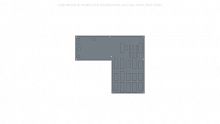 944028027 - ПЕЧАТНАЯ ПЛАТА - CASE CONSTRUCTION