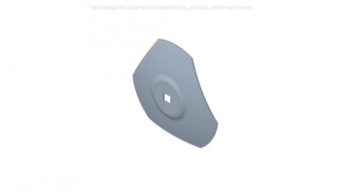 87401019 - диск плуга - CASE CONSTRUCTION, Оригинал 87401019 - диск плуга - CASE CONSTRUCTION, Оригинал