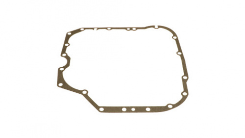 48039448 - ПРОКЛАДКА - CASE IH 48039448 - ПРОКЛАДКА - CASE IH