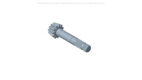 84100772 - зубчатое колесо - CASE CONSTRUCTION, Оригинал 84100772 - зубчатое колесо - CASE CONSTRUCTION, Оригинал