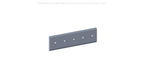 84475994 - режущая кромка - CASE CONSTRUCTION, Оригинал 84475994 - режущая кромка - CASE CONSTRUCTION, Оригинал