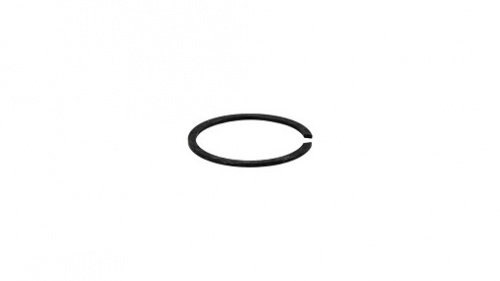 139504 - СТОПОРНОЕ КОЛЬЦО - CASE IH 139504 - СТОПОРНОЕ КОЛЬЦО - CASE IH