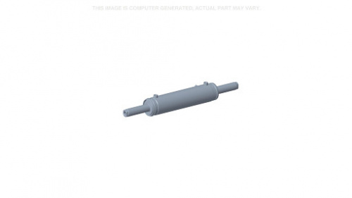 84385653 - цилиндр рул. упр. - CASE CONSTRUCTION, Оригинал 84385653 - цилиндр рул. упр. - CASE CONSTRUCTION, Оригинал