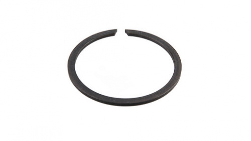 87434027 - СТОПОРНОЕ КОЛЬЦО - CASE IH 87434027 - СТОПОРНОЕ КОЛЬЦО - CASE IH