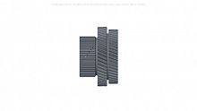 5167826 - ЗУБЧАТОЕ КОЛЕСО - CASE IH