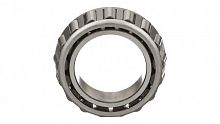 627639R1 - ПОДШИПНИК В СБОРЕ - CASE IH