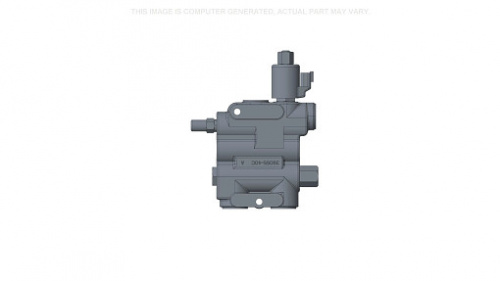 47948099 - КЛАПАН ГИДРАВЛИЧ - CASE CONSTRUCTION 47948099 - КЛАПАН ГИДРАВЛИЧ - CASE CONSTRUCTION