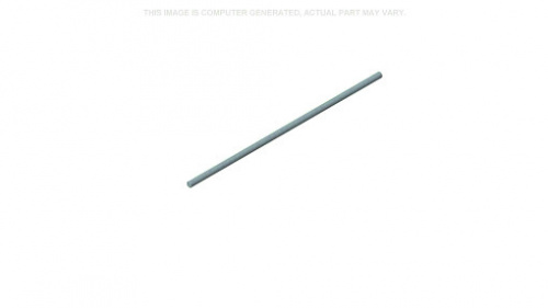 5085926 - резьбовая тяга - CASE CONSTRUCTION, Оригинал