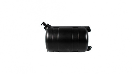 90359678 - КОМПЛЕКТ - CASE IH 90359678 - КОМПЛЕКТ - CASE IH