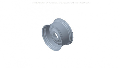 47483520 - колесо - CASE CONSTRUCTION, Оригинал 47483520 - колесо - CASE CONSTRUCTION, Оригинал