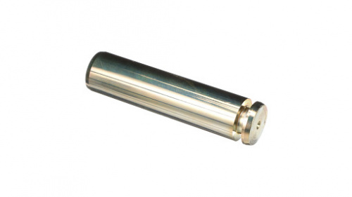 84204211 - штифт - CASE CONSTRUCTION, Оригинал 84204211 - штифт - CASE CONSTRUCTION, Оригинал