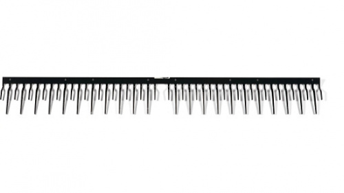 84989436 - решетка - CASE CONSTRUCTION, Оригинал 84989436 - решетка - CASE CONSTRUCTION, Оригинал