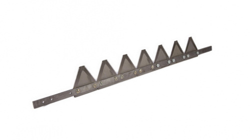 87725593 - нож в сборе - CASE CONSTRUCTION, Оригинал