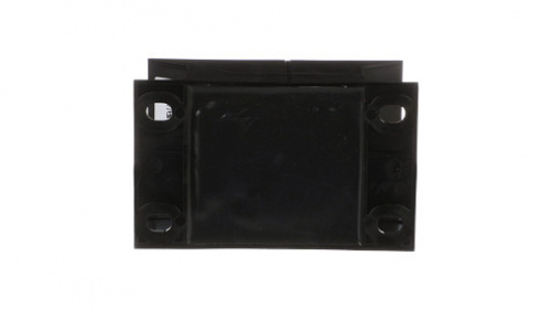73131968 - РЕЗЕРВ.СИГНАЛИЗАЦИЯ - CASE IH