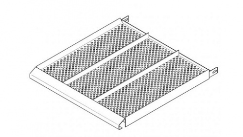 316037 - К-Т ДИЛ., КОМБАЙН - CASE CONSTRUCTION 316037 - К-Т ДИЛ., КОМБАЙН - CASE CONSTRUCTION