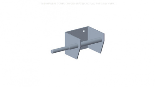 47628914 - суппорт - CASE CONSTRUCTION, Оригинал 47628914 - суппорт - CASE CONSTRUCTION, Оригинал