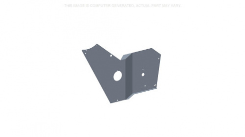 84452611 - пластина - CASE CONSTRUCTION, Оригинал 84452611 - пластина - CASE CONSTRUCTION, Оригинал