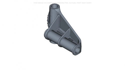SQ-619 - карданный шарнир - CASE CONSTRUCTION, Оригинал SQ-619 - карданный шарнир - CASE CONSTRUCTION, Оригинал