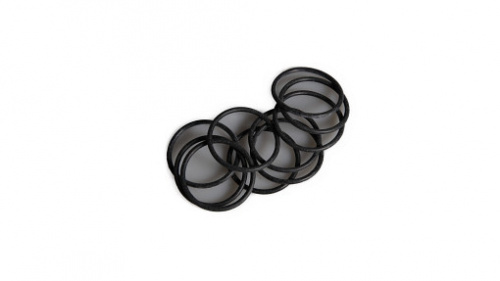 9824050 - УПЛОТНИТЕЛЬНОЕ КОЛЬЦ - CASE CONSTRUCTION