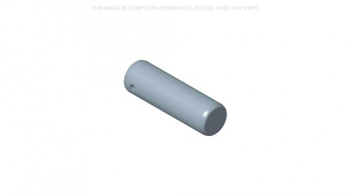 4165089 - штифт - CASE CONSTRUCTION, Оригинал 4165089 - штифт - CASE CONSTRUCTION, Оригинал