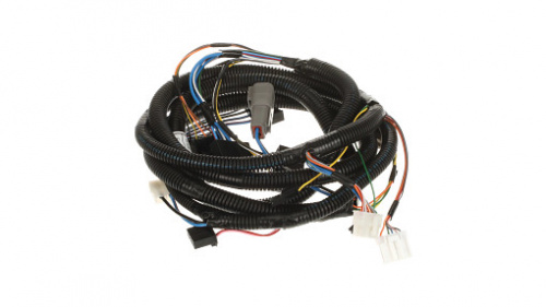 84192332 - ЖГУТ ПРОВОДОВ - CASE CONSTRUCTION 84192332 - ЖГУТ ПРОВОДОВ - CASE CONSTRUCTION