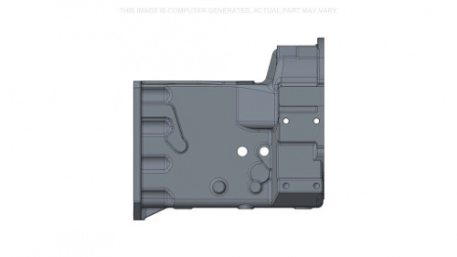 84585526 - КОРПУС - CASE IH 84585526 - КОРПУС - CASE IH