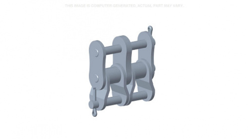 84405586 - цепь - CASE CONSTRUCTION, Оригинал 84405586 - цепь - CASE CONSTRUCTION, Оригинал
